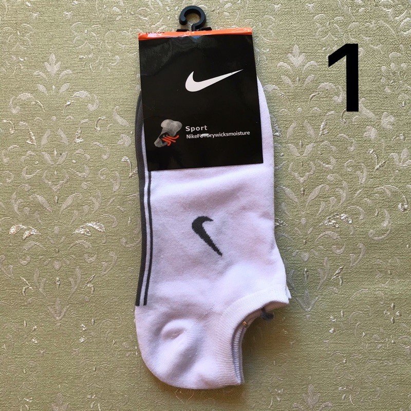 TẤT NAM CỔ NGẮN giá rẻ (ảnh thật 100% của shop)