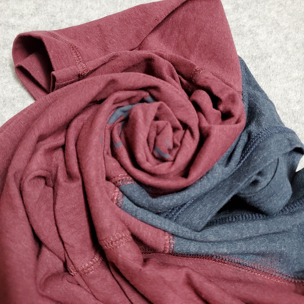 Áo thun Armani xuất dư xịn