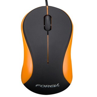 Chuột USB Forev S1