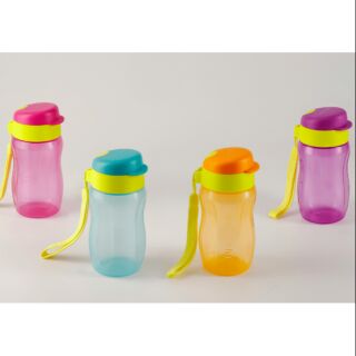 Bình nước eco bottle gen ii 310ml