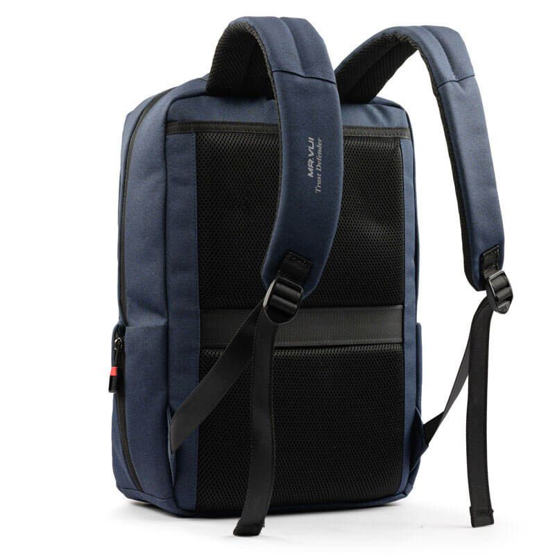 Balo Laptop Mr Vui 887 14inch