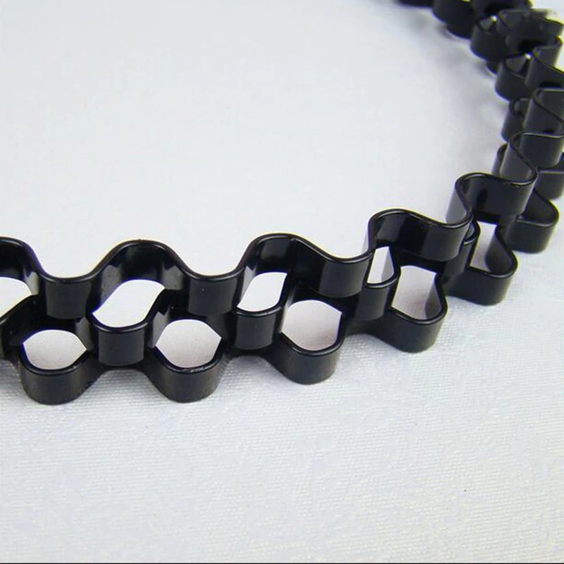 Cài tóc tạo kiểu thời trang cho nam và nữ