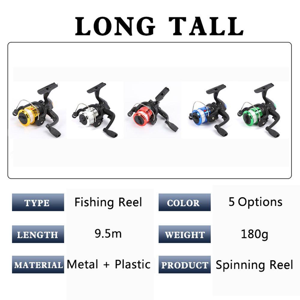 Máy Câu Cá TAYLOR1 Chất Lượng Cao