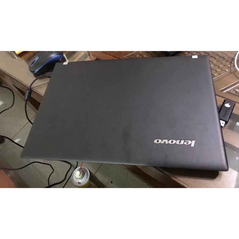 Lenovo E50-80 | BigBuy360 - bigbuy360.vn