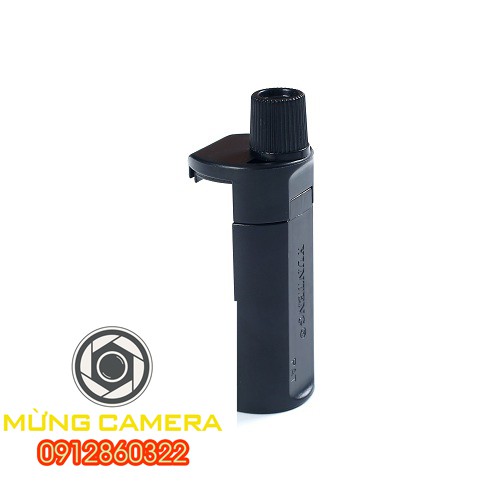 Kẹp điện thoại Yunteng CHÍNH HÃNG - Giá Sỉ