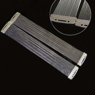 Bộ dây thép 20 sợi cho các bộ phận của nhạc cụ gõ trống snare 14 inch