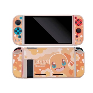 [HCM] Case ốp nhựa cho Nintendo Switch
