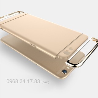 Ốp lưng Oppo F3 Plus