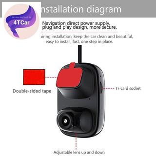 Camera hình USB DVR U8/U88