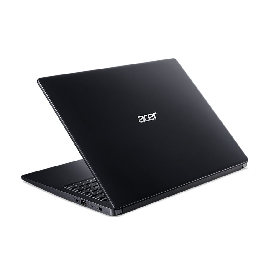 [ TẶNG VOUCHER 150K ] Laptop Acer Aspire 3 A315-57G-524Z/ Black/ Intel Core i5-1035G1 (1.0 Ghz, 6 MB)