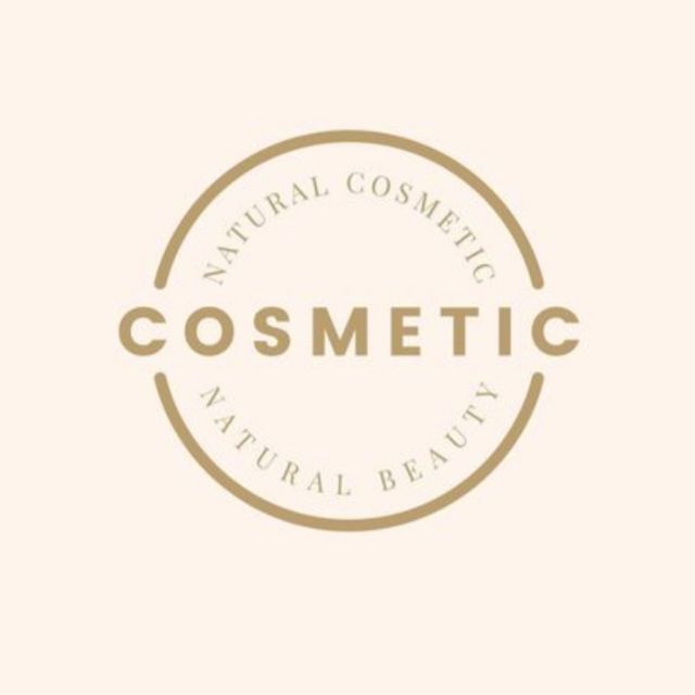 Vy Cosmetic-chính hãng 100%, Cửa hàng trực tuyến | Thế Giới Skin Care