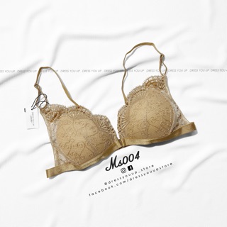 Bralette ms004
