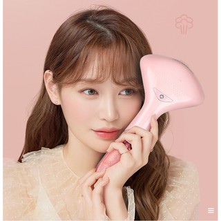 BÀN ỦI / BÀN LÀ HƠI NƯỚC KALAS