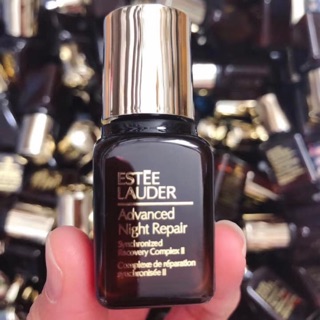 Serum estee lauder advanced night repair hàng minisize
