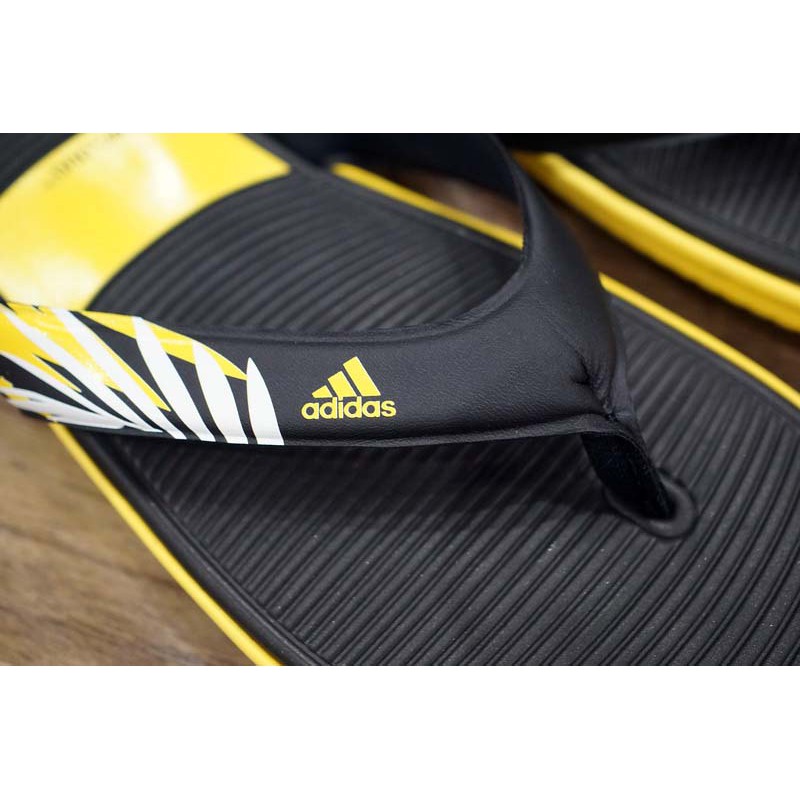 D091 - Dép kẹp Adidas Super Cloud