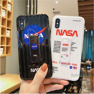Ốp Lưng Xiaomi Redmi Note 7 Pro Note 4X 8 Note 8 Pro 6 Note 6 Pro 7 Note 9s Note 9 Pro - D011
