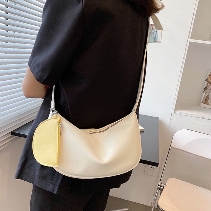 Túi đeo vai IELGY thời trang chất lượng cao cho nữ