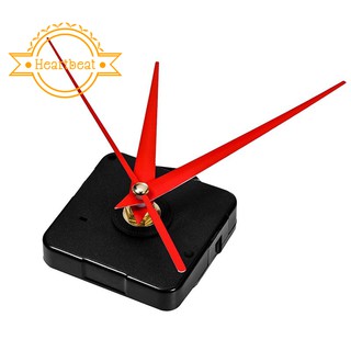 Đồng hồ biển động số 3 / 25 inch