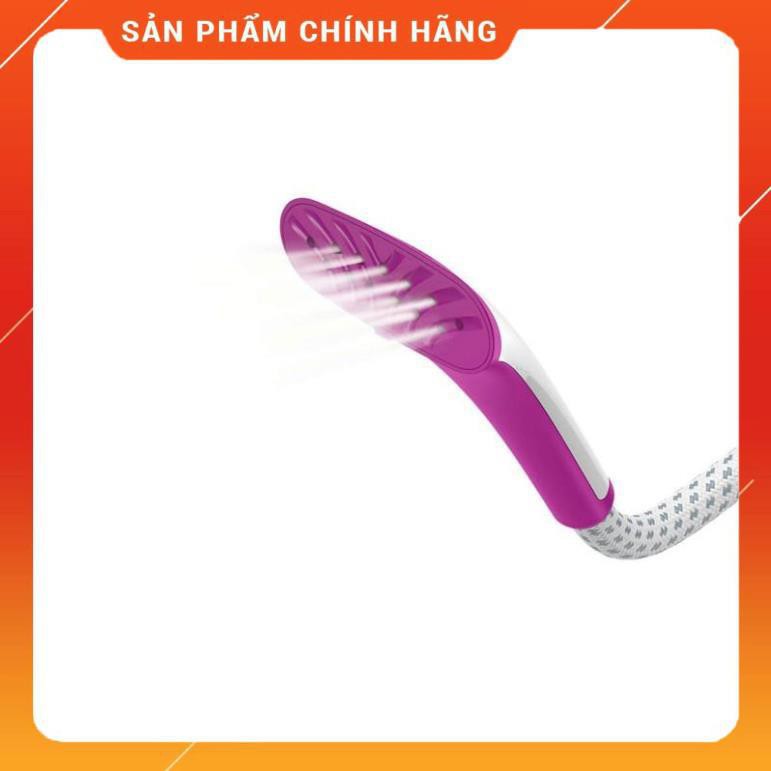 ♥️ [Hỏa tốc 1 giờ] [FREESHIP] Bàn ủi hơi nước đứng Philips GC514 - Hàng chính hãng, BH 1 năm