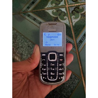 Điện thoại Nokia 1202 cũ