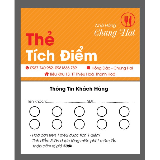 [ FREE THIẾT KẾ ] in Card Giá Rẻ, Thiết Kế Theo Yêu Cầu [ LƯU Ý: khách hàng đọc nội dung để biết được thêm thông tin ]