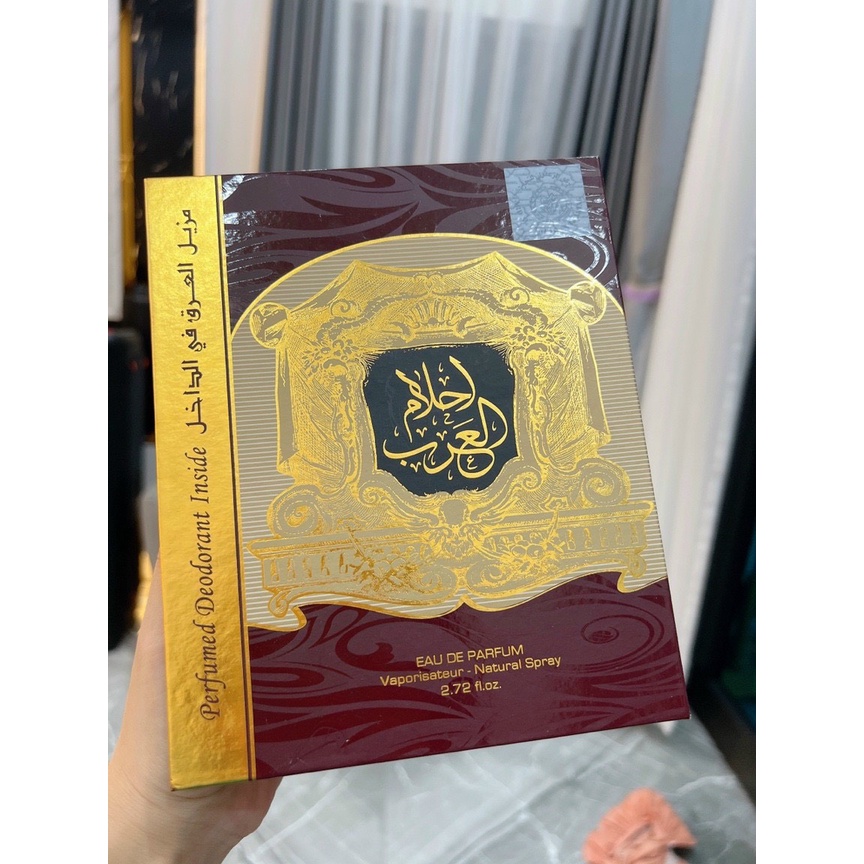 bộnước hoa xịt thơm body cao cấp dành cho nam