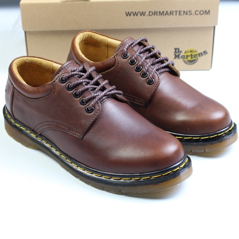 Giày Dr.Martens 8053 Thailand Chính Hãng