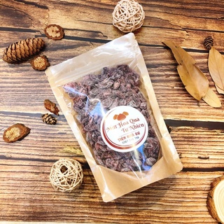 omai mơ xí muội 350gr