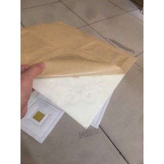 Xốp Dán Trần Họa Tiết Cổ Điển