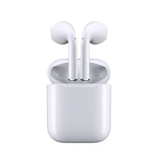 Tai Nghe Bluetooth Remax  Airplus