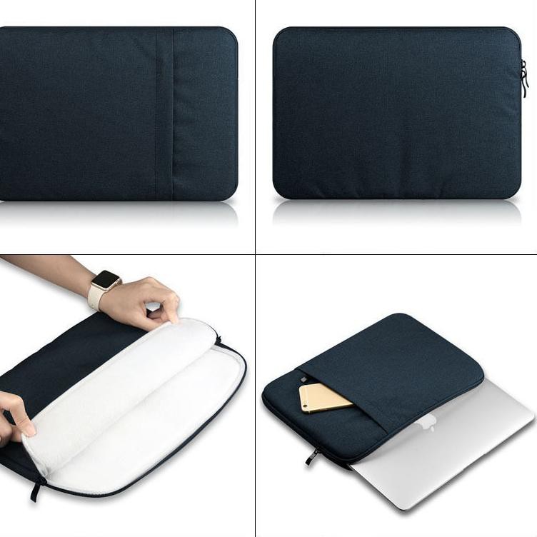 Túi Đựng Laptop 13-13.3 Inch X79F Chất Lượng Cao | BigBuy360 - bigbuy360.vn