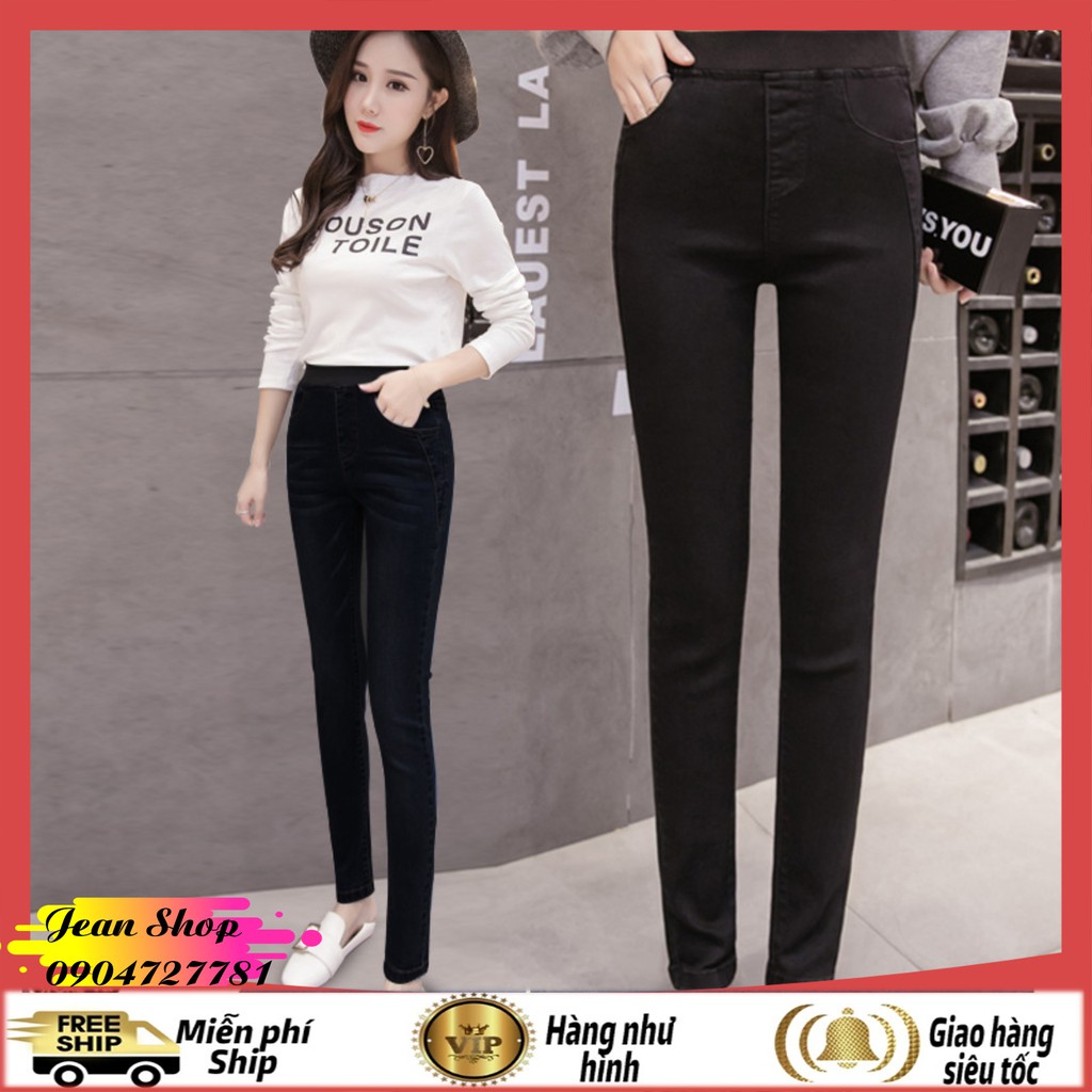Quần bò nữ giá rẻ 🍎FREE SHIP🍎Giảm 10K Nhập [QUAN JEAN] Quần Jean Nữ Cao Cấp Q15 | BigBuy360 - bigbuy360.vn