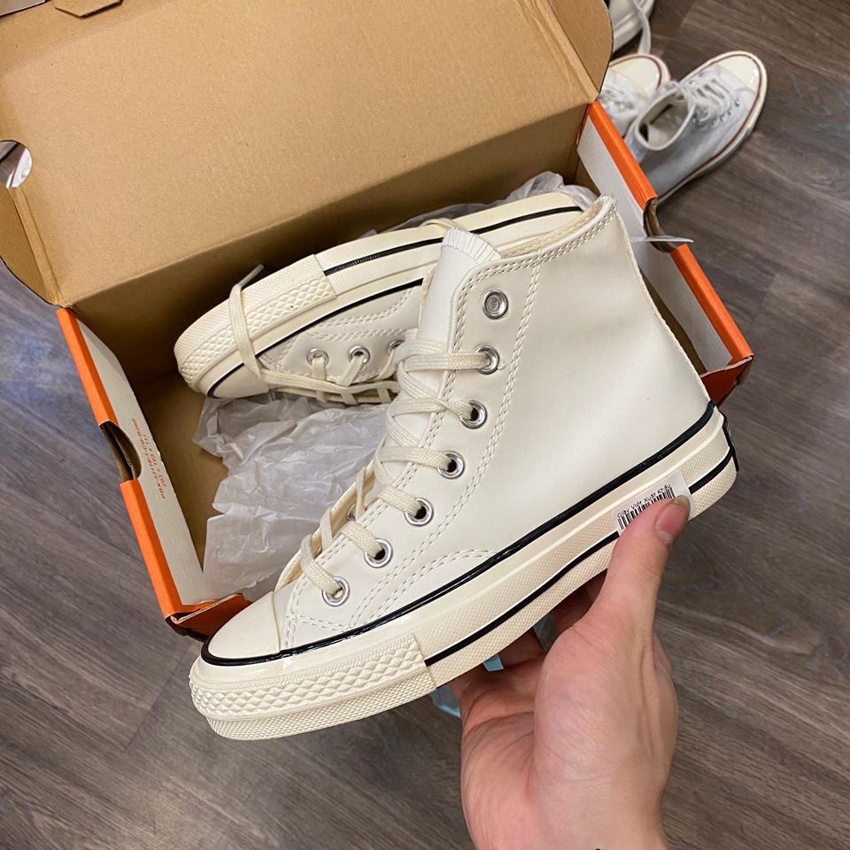 Converda đổi màu