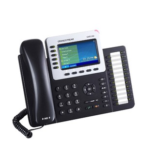 Điện thoại IP Grandstream GXP2160