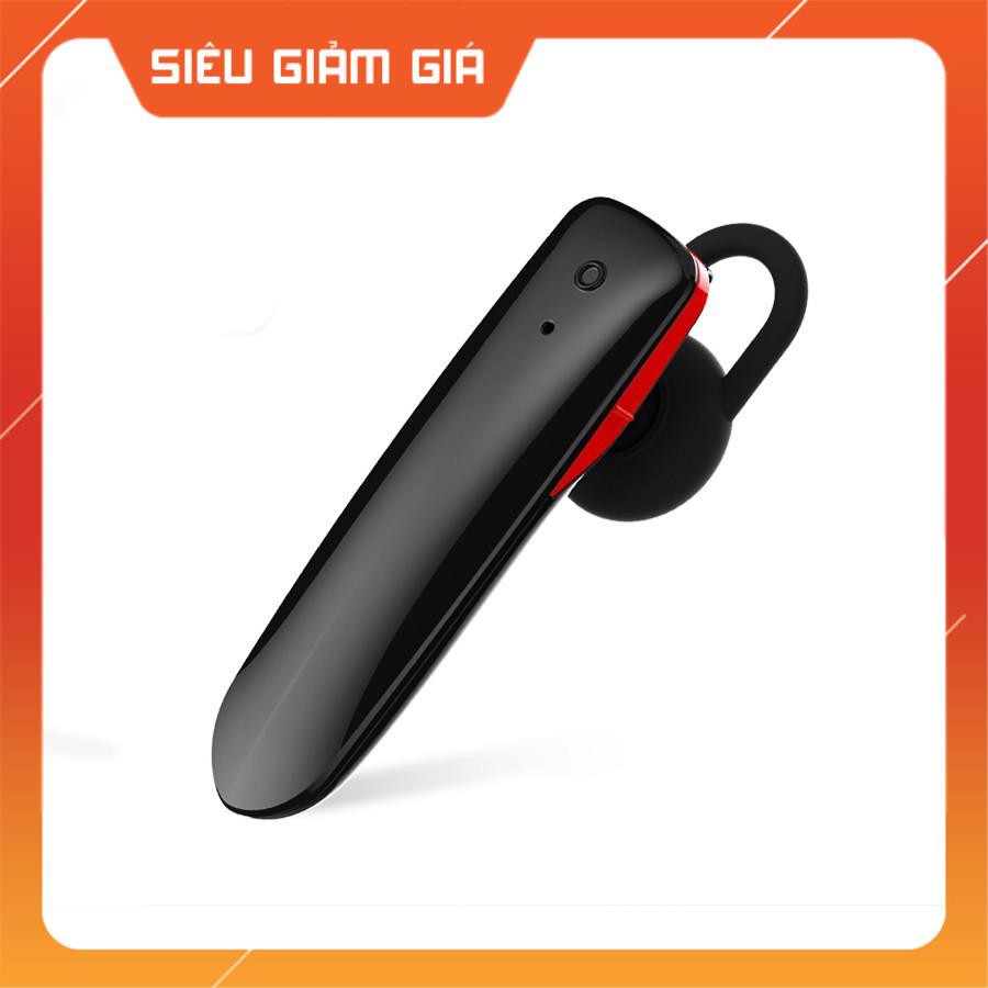Tai nghe không dây Remax RB-T1