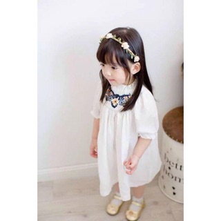 ❤️Váy Jahadi xuất dư Hàn siêu xinh❤️