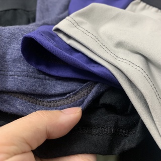 Quần sịp đùi cotton lạnh