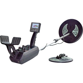máy dò kim loại dưới lòng đất md-5008 , md5008