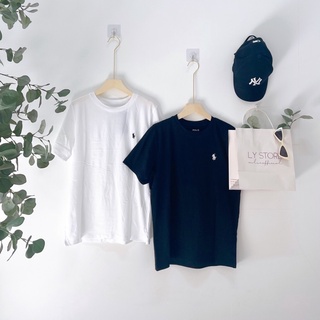 ÁO THUN XUẤT POLO - LY STORE