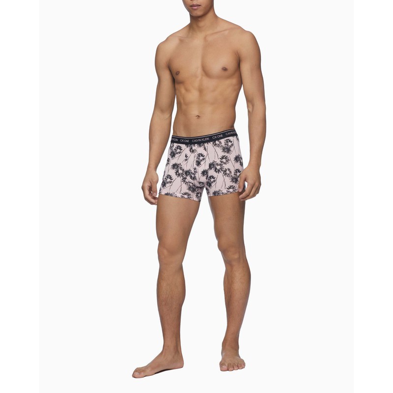 CALVIN KLEIN UNDERWEAR - Quần Lót Nam NB2213J7D