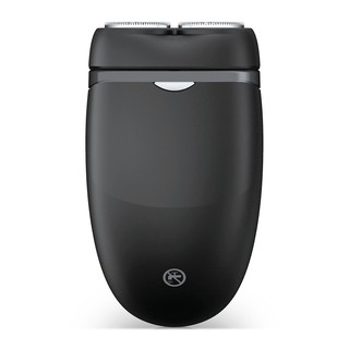 Máy cạo râu nam Philips PQ206