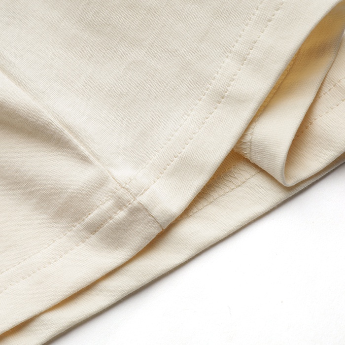 Áo Thun Nam Draw Chất Liệu Cotton Cao Cấp In Logo Nổi Bật Form Chuẩn - FAPAS