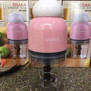 Máy xay OSAKA