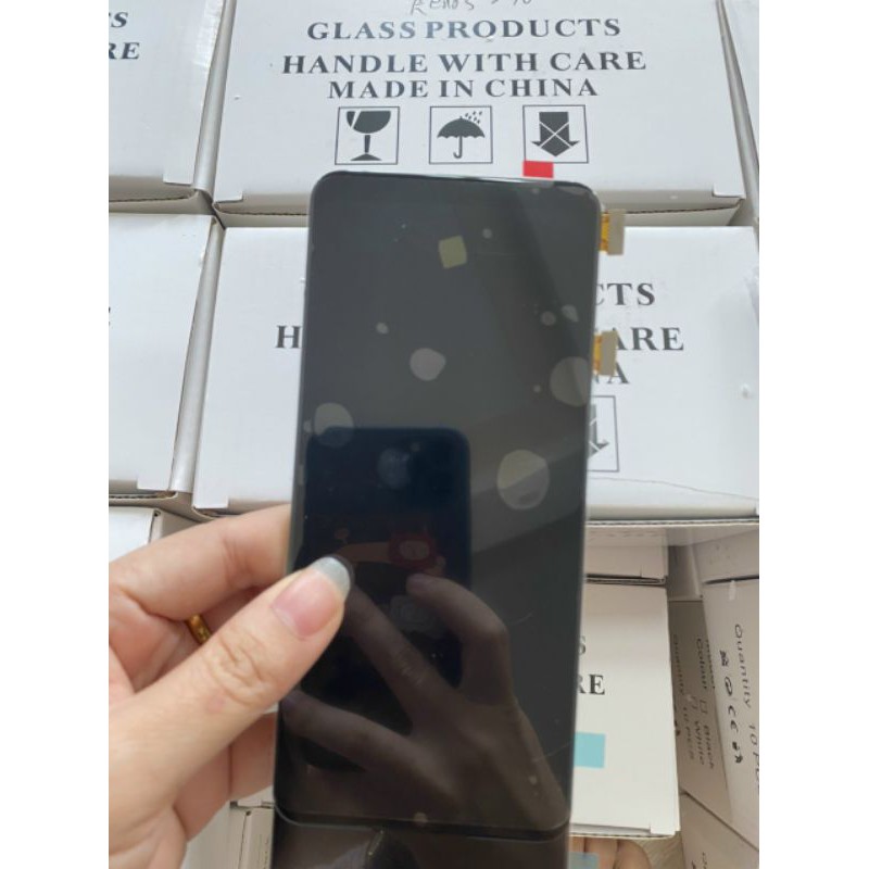 màn hình xiaomi k20,k20 pro ( mi9t,m9tpro) dùng được vân tay | BigBuy360 - bigbuy360.vn