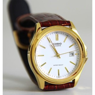 Đồng Hồ Nữ Casio LTP-1183Q-7ADF ( 28.5mm )