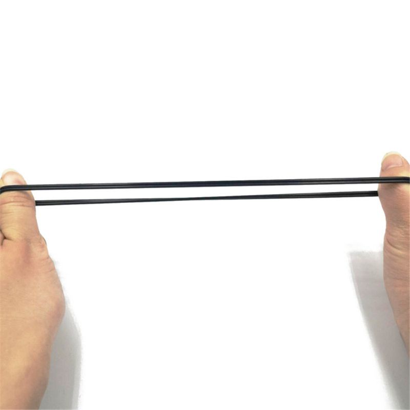 Dây Đai Máy Hát Đĩa Than LP Vinyl Đường Kính 284 Chất Lượng Cao