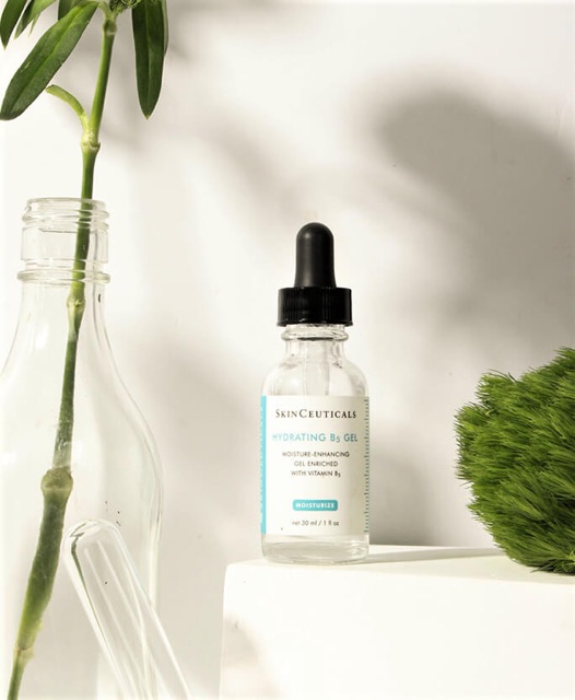 Serum cấp ẩm Skinceuticals B5