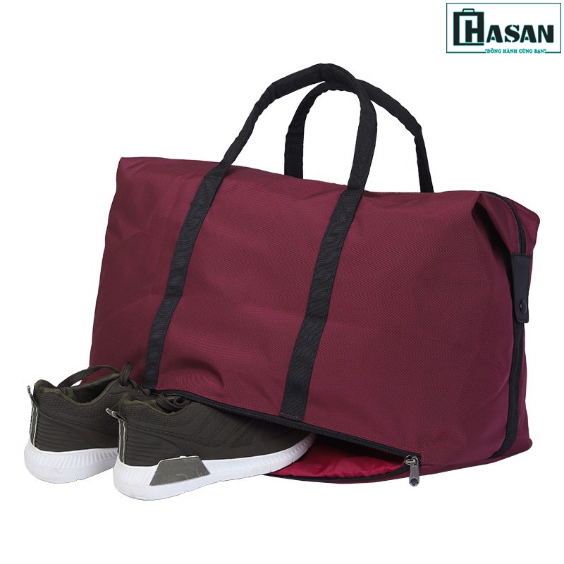 Túi đeo chính hãng thương hiệu SimpleCarry SD3 DUFFLE Bag