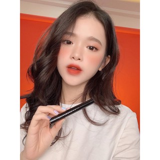 Son sáp bút chì Ty Cosmetics