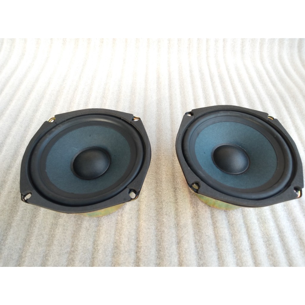 Loa bass sub 12 vi tính -từ to chất bass sâu chắc